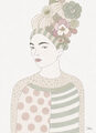 Image Not Available